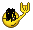 панк :punk: