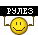 рулєз :rules: